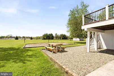 25446 Mount Pleasant Road, Mansfield Township, NJ 08022 - Photo 29