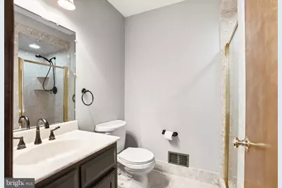 25446 Mount Pleasant Road, Mansfield Township, NJ 08022 - Photo 9