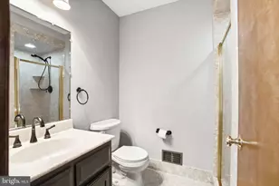 25446 Mt Pleasant Rd, Mansfield Township, NJ 08022 - Photo 9