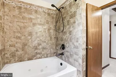 25446 Mount Pleasant Road, Mansfield Township, NJ 08022 - Photo 19