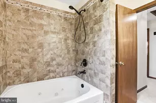 25446 Mt Pleasant Rd, Mansfield Township, NJ 08022 - Photo 19