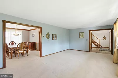 25446 Mount Pleasant Road, Mansfield Township, NJ 08022 - Photo 7