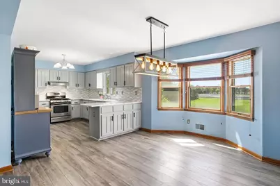 25446 Mount Pleasant Road, Mansfield Township, NJ 08022 - Photo 13
