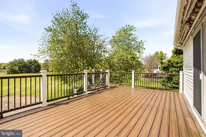 25446 Mount Pleasant Road, Mansfield Township, NJ 08022 - Photo 27