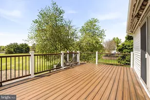 25446 Mt Pleasant Rd, Mansfield Township, NJ 08022 - Photo 27