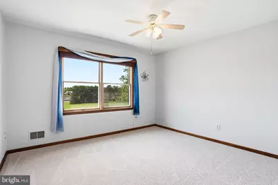 25446 Mount Pleasant Road, Mansfield Township, NJ 08022 - Photo 17
