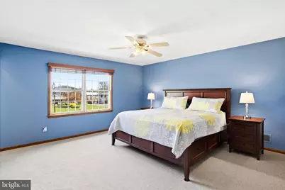 25446 Mount Pleasant Road, Mansfield Township, NJ 08022 - Photo 21