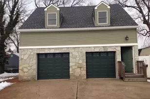 615 Adams St, Riverside, NJ 08075 - Photo 1