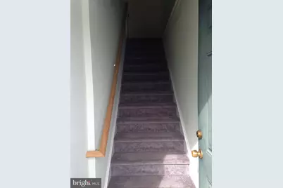615 Adams Street #APT 1, Riverside, NJ 08075 - Photo 3