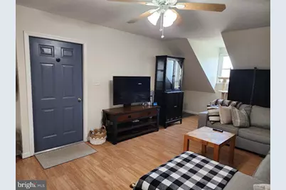 615 Adams Street #APT 1, Riverside, NJ 08075 - Photo 17