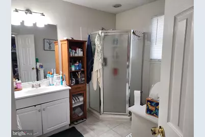 615 Adams Street #APT 1, Riverside, NJ 08075 - Photo 11