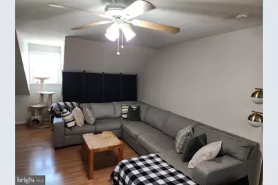 615 Adams Street #APT 1, Riverside, NJ 08075 - Photo 21