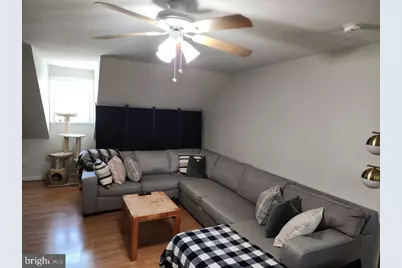 615 Adams Street #APT 1, Riverside, NJ 08075 - Photo 23