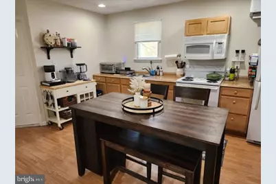615 Adams Street #APT 1, Riverside, NJ 08075 - Photo 25