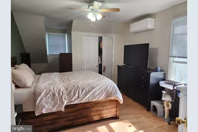 615 Adams Street #APT 1, Riverside, NJ 08075 - Photo 13