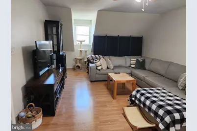 615 Adams Street #APT 1, Riverside, NJ 08075 - Photo 19