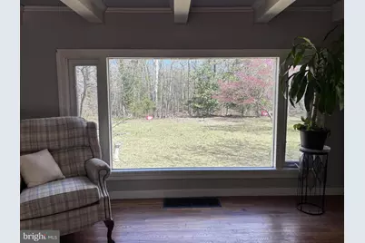 253 Hopewell Road, Medford, NJ 08055 - Photo 17