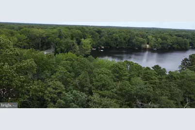 253 Hopewell Road, Medford, NJ 08055 - Photo 45
