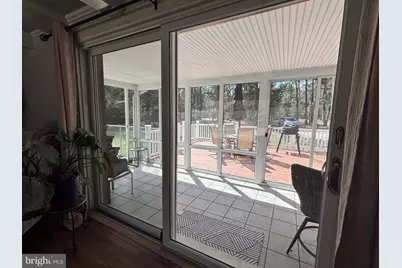 253 Hopewell Road, Medford, NJ 08055 - Photo 19