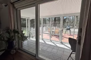 253 Hopewell Rd, Medford, NJ 08055 - Photo 19
