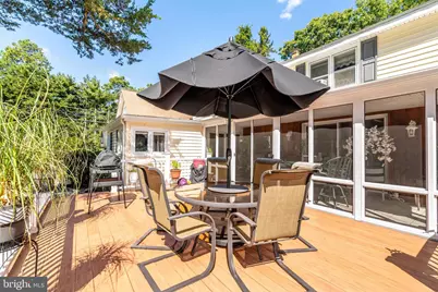 253 Hopewell Road, Medford, NJ 08055 - Photo 35