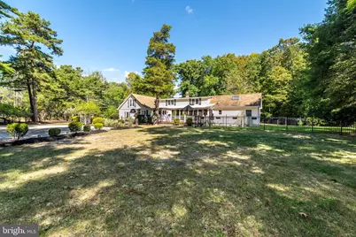 253 Hopewell Road, Medford, NJ 08055 - Photo 37