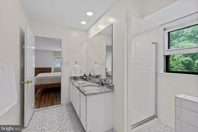 131 Union Mill Terrace, Mount Laurel, NJ 08054 - Photo 27