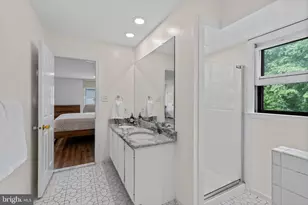 131 Union Mill Terrace, Mount Laurel, NJ 08054 - Photo 27
