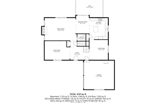 131 Union Mill Terrace, Mount Laurel, NJ 08054 - Photo 43