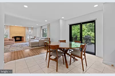 131 Union Mill Terrace, Mount Laurel, NJ 08054 - Photo 15
