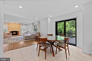 131 Union Mill Terrace, Mount Laurel, NJ 08054 - Photo 15