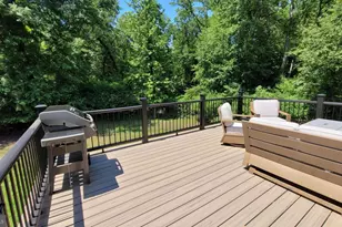 131 Union Mill Terrace, Mount Laurel, NJ 08054 - Photo 39