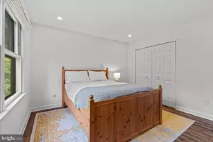 131 Union Mill Terrace, Mount Laurel, NJ 08054 - Photo 33