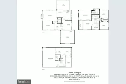 131 Union Mill Terrace, Mount Laurel, NJ 08054 - Photo 45