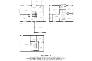 131 Union Mill Terrace, Mount Laurel, NJ 08054 - Photo 45