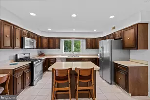131 Union Mill Terrace, Mount Laurel, NJ 08054 - Photo 13