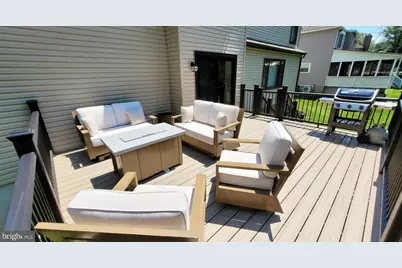 131 Union Mill Terrace, Mount Laurel, NJ 08054 - Photo 37