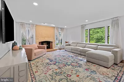 131 Union Mill Terrace, Mount Laurel, NJ 08054 - Photo 19