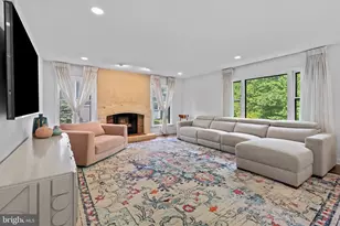 131 Union Mill Terrace, Mount Laurel, NJ 08054 - Photo 19