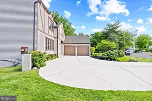 131 Union Mill Terrace, Mount Laurel, NJ 08054 - Photo 3