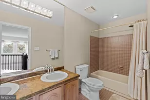 131 Union Mill Terrace, Mount Laurel, NJ 08054 - Photo 31