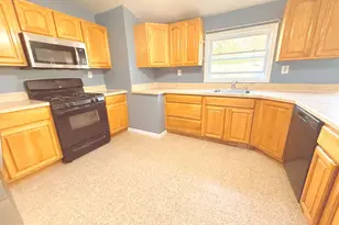 733 N Lenola Rd, Moorestown, NJ 08057 - Photo 5