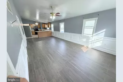 733 N Lenola Road, Moorestown, NJ 08057 - Photo 1