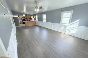 733 N Lenola Rd, Moorestown, NJ 08057 - Photo 1