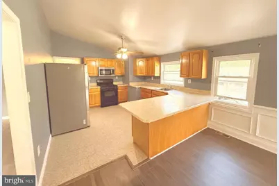 733 N Lenola Road, Moorestown, NJ 08057 - Photo 3