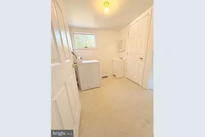 733 N Lenola Road, Moorestown, NJ 08057 - Photo 7