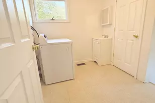 733 N Lenola Rd, Moorestown, NJ 08057 - Photo 7