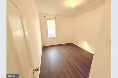 733 N Lenola Road, Moorestown, NJ 08057 - Photo 11