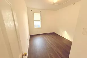 733 N Lenola Rd, Moorestown, NJ 08057 - Photo 11