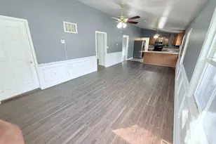 733 N Lenola Rd, Moorestown, NJ 08057 - Photo 3